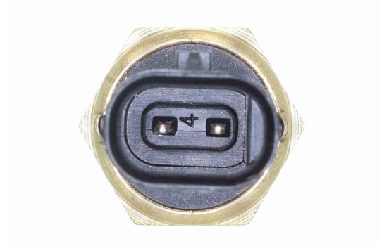Temperature sensor, Image 3