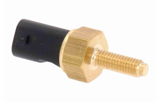 Temperature sensor, Image 5