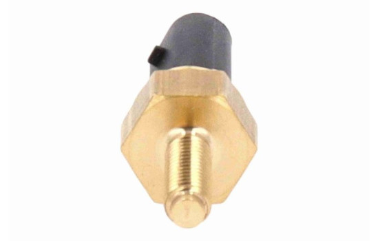 Temperature sensor, Image 7