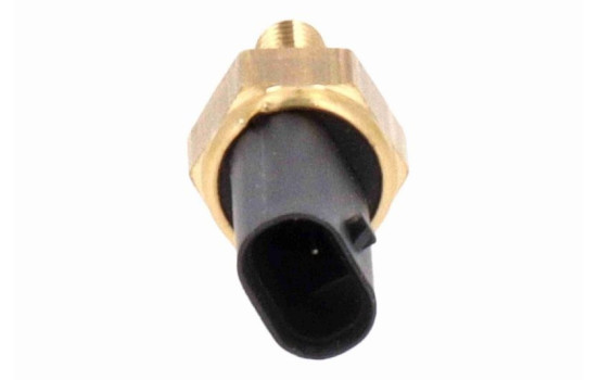 Temperature sensor, Image 8
