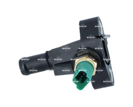 Temperature sensor, Image 2