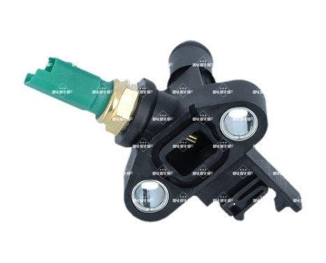 Temperature sensor, Image 3