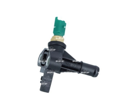 Temperature sensor, Image 4