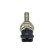 Temperature sensor