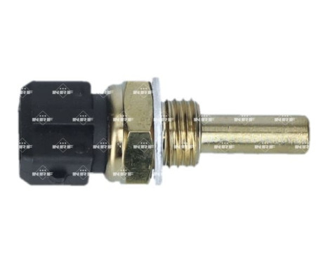 Temperature sensor, Image 2