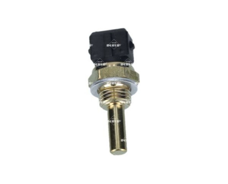 Temperature sensor, Image 3