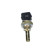 Temperature sensor, Thumbnail 3
