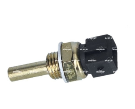 Temperature sensor, Image 4