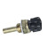 Temperature sensor, Thumbnail 4