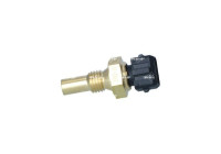 Temperature sensor