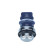 Temperature sensor, Thumbnail 3