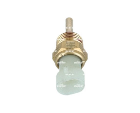 Temperature sensor
