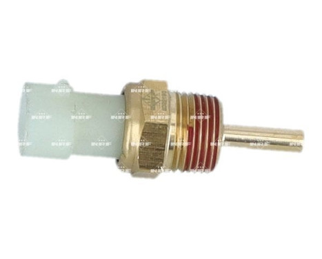 Temperature sensor, Image 2