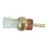 Temperature sensor, Thumbnail 2