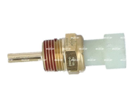 Temperature sensor, Image 4