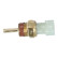 Temperature sensor, Thumbnail 4