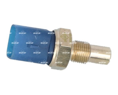 Temperature sensor, Image 2