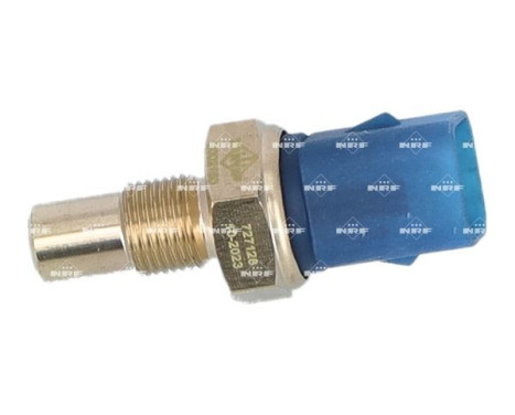 Temperature sensor, Image 4