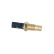 Temperature sensor