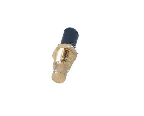 Temperature sensor, Image 2