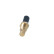 Temperature sensor, Thumbnail 2