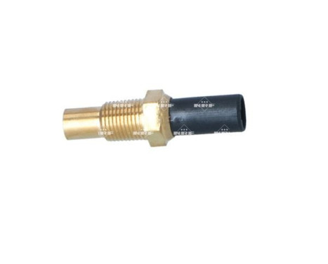 Temperature sensor, Image 3