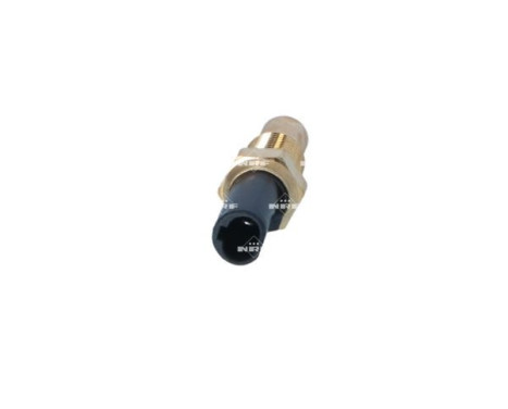 Temperature sensor, Image 4