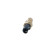 Temperature sensor, Thumbnail 4