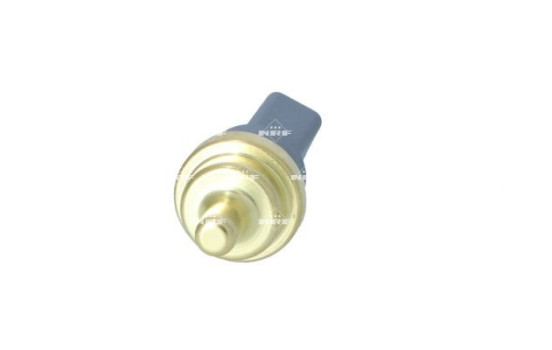 Temperature sensor, Image 2