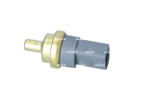 Temperature sensor, Image 3
