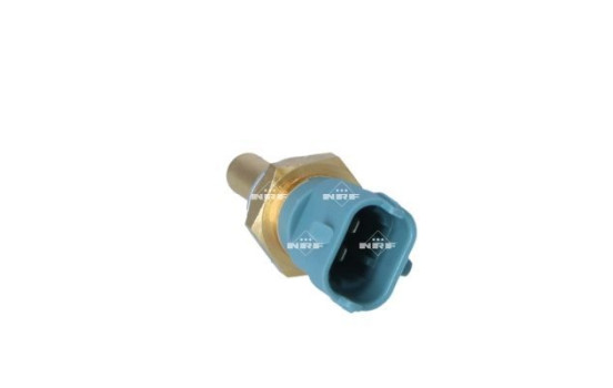 Temperature sensor, Image 2