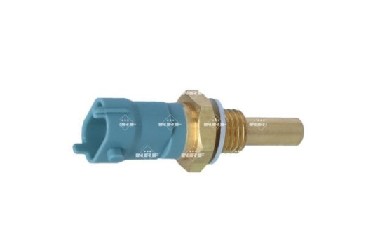 Temperature sensor, Image 3