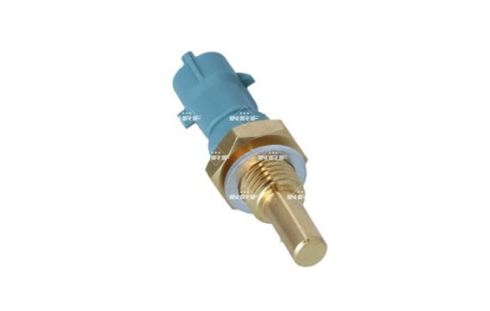 Temperature sensor, Image 4