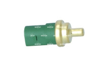 Temperature sensor