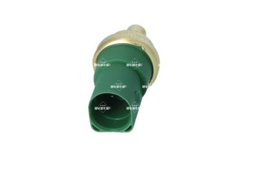 Temperature sensor, Image 4