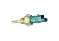 Temperature sensor