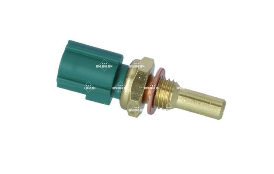 Temperature sensor, Image 3