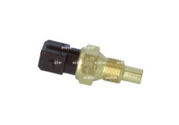 Temperature sensor