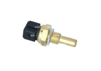 Temperature sensor