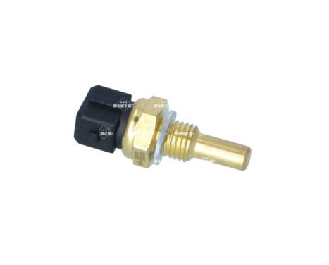 Temperature sensor