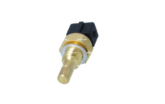 Temperature sensor, Image 2