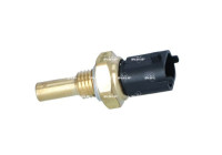 Temperature sensor
