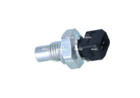 Temperature sensor