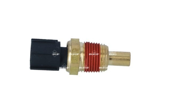 Temperature sensor, Image 3