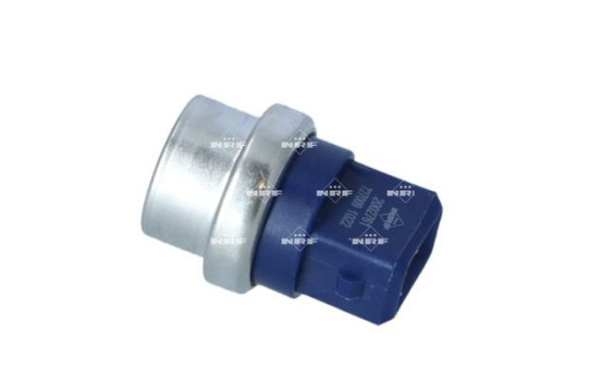Temperature sensor, Image 3
