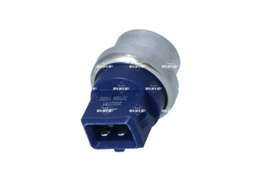 Temperature sensor, Image 4