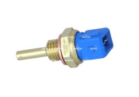Temperature sensor