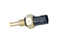 Temperature sensor