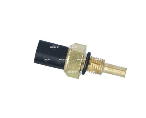 Temperature sensor, Image 3