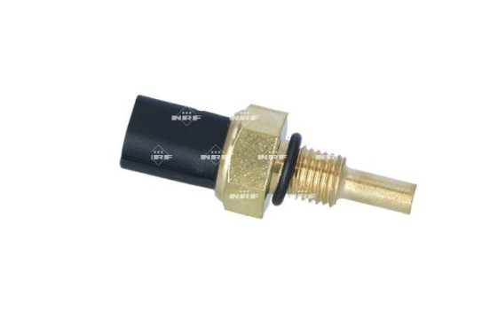 Temperature sensor, Image 3